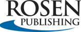 Rosen Publishing